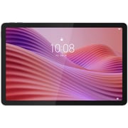 Lenovo ZAEH0026AE TB311XU Tablet - WiFi+4G 128GB 4GB 10.1inch Luna Grey