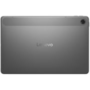 Lenovo ZAEH0026AE TB311XU Tablet - WiFi+4G 128GB 4GB 10.1inch Luna Grey