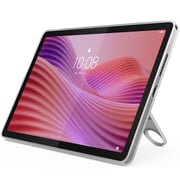 Lenovo ZAEH0026AE TB311XU Tablet - WiFi+4G 128GB 4GB 10.1inch Luna Grey