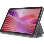 Lenovo ZAEH0026AE TB311XU Tablet - WiFi+4G 128GB 4GB 10.1inch Luna Grey