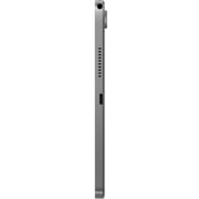 Lenovo ZAEH0026AE TB311XU Tablet - WiFi+4G 128GB 4GB 10.1inch Luna Grey