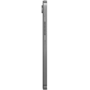 Lenovo ZAEH0026AE TB311XU Tablet - WiFi+4G 128GB 4GB 10.1inch Luna Grey