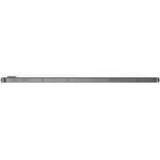 Lenovo ZAEH0026AE TB311XU Tablet - WiFi+4G 128GB 4GB 10.1inch Luna Grey