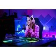 Razer Seiren V3 Chroma RGB Microphone Black