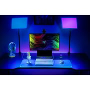 Razer Seiren V3 Chroma RGB Microphone White