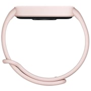 Xiaomi BHR9917GL Smart Band 9 Active Smartwatch Pink