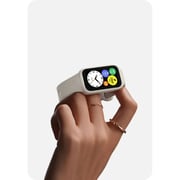Xiaomi BHR9917GL Smart Band 9 Active Smartwatch Pink