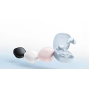 Xiaomi BHR8776GL Buds 6 Play Wireless Earbuds Black