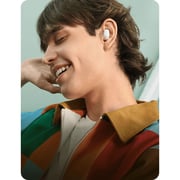 Xiaomi BHR8776GL Buds 6 Play Wireless Earbuds Black