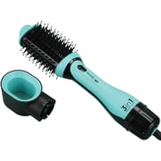 Ikonic 3-in-1 Hair Styler 1200 Watts AB-100882