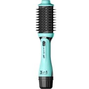 Ikonic 3-in-1 Hair Styler 1200 Watts AB-100882