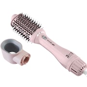 Ikonic 3-in-1 Hair Styler 1200 Watts AB-100882