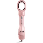 Ikonic 3-in-1 Hair Styler 1200 Watts AB-100882