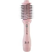 Ikonic 3-in-1 Hair Styler 1200 Watts AB-100882