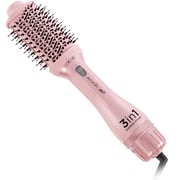Ikonic 3-in-1 Hair Styler 1200 Watts AB-100882