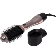 Ikonic 3-in-1 Express Hair Styler 1200 Watts AB-101741