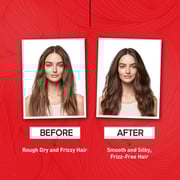 Ikonic 3-in-1 Express Hair Styler 1200 Watts AB-101740