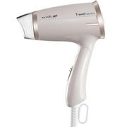 Ikonic Travel Express Hair Dryer 1400 Watts AB-101774
