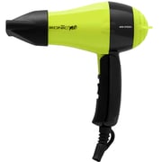 Ikonic Me Mini Speedy Hair Dryer 1000 Watts AB-101776