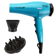 Ikonic Me Ultralight Hair Dryer 2000 Watts AB-101777