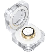 Samsung Galaxy Ring Size 10 Titanium Gold