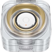 Samsung Galaxy Ring Size 10 Titanium Gold