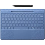 Microsoft Surface Pro Keyboard/Slim Pen Bright Sapphre
