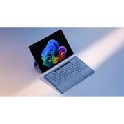 Microsoft Surface Pro Keyboard/Slim Pen Bright Sapphre
