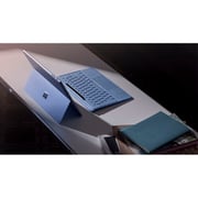 Microsoft Surface Pro Keyboard/Slim Pen Bright Sapphre