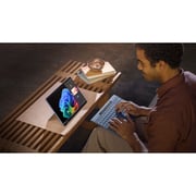 Microsoft Surface Pro Keyboard/Slim Pen Bright Sapphre