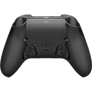 SCUF Instinct Pro Gaming Controller Black/Red