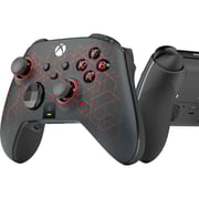 SCUF Instinct Pro Gaming Controller Black/Red