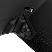 SCUF Instinct Pro Gaming Controller Black/Red