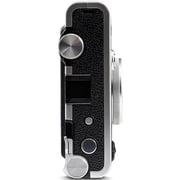 Fujifilm INSTAX MINI Evo Instant Film Camera Black