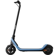 Segway 100501A Ninebot C2 Lite Kick Scooter