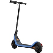Segway 100501A Ninebot C2 Lite Kick Scooter