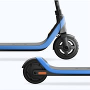 Segway 100501A Ninebot C2 Lite Kick Scooter