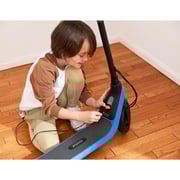 Segway 100501A Ninebot C2 Lite Kick Scooter