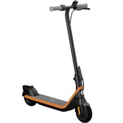 Segway 051403E Ninebot eKick C2 Scooter