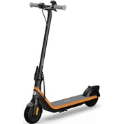 Segway 051403E Ninebot eKick C2 Scooter