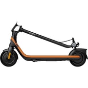 Segway 051403E Ninebot eKick C2 Scooter