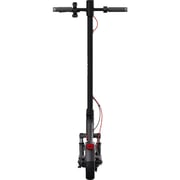 Xiaomi DDHBC15LQ Elite Electric Scooter