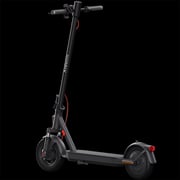 Xiaomi DDHBC15LQ Elite Electric Scooter