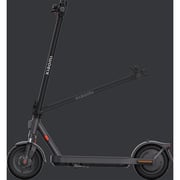 Xiaomi DDHBC15LQ Elite Electric Scooter