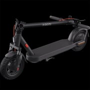 Xiaomi DDHBC15LQ Elite Electric Scooter