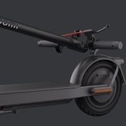 Xiaomi DDHBC15LQ Elite Electric Scooter