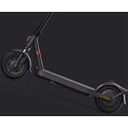 Xiaomi DDHBC15LQ Elite Electric Scooter