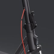 Xiaomi DDHBC15LQ Elite Electric Scooter