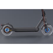 Xiaomi DDHBC15LQ Elite Electric Scooter