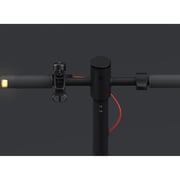 Xiaomi DDHBC15LQ Elite Electric Scooter